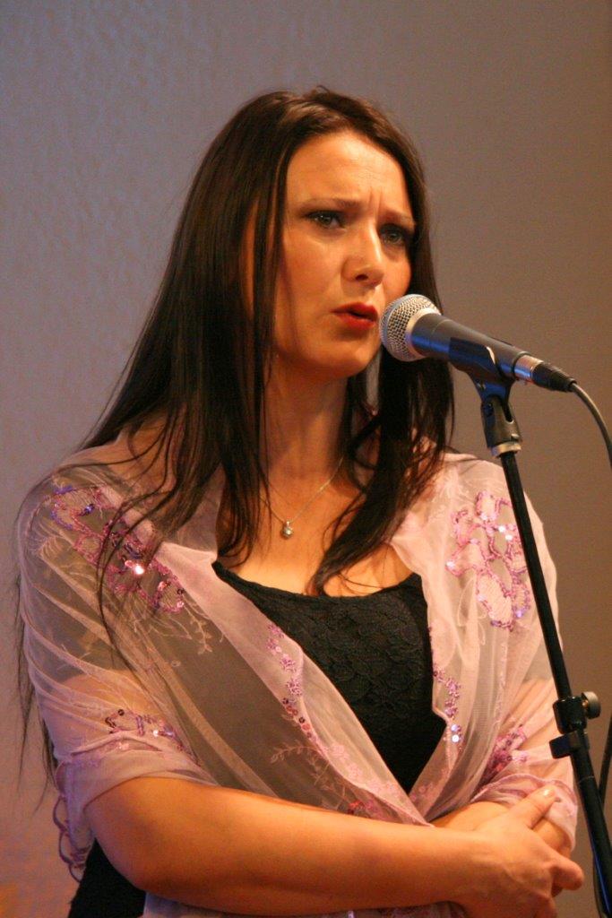IMG_6956 (23)