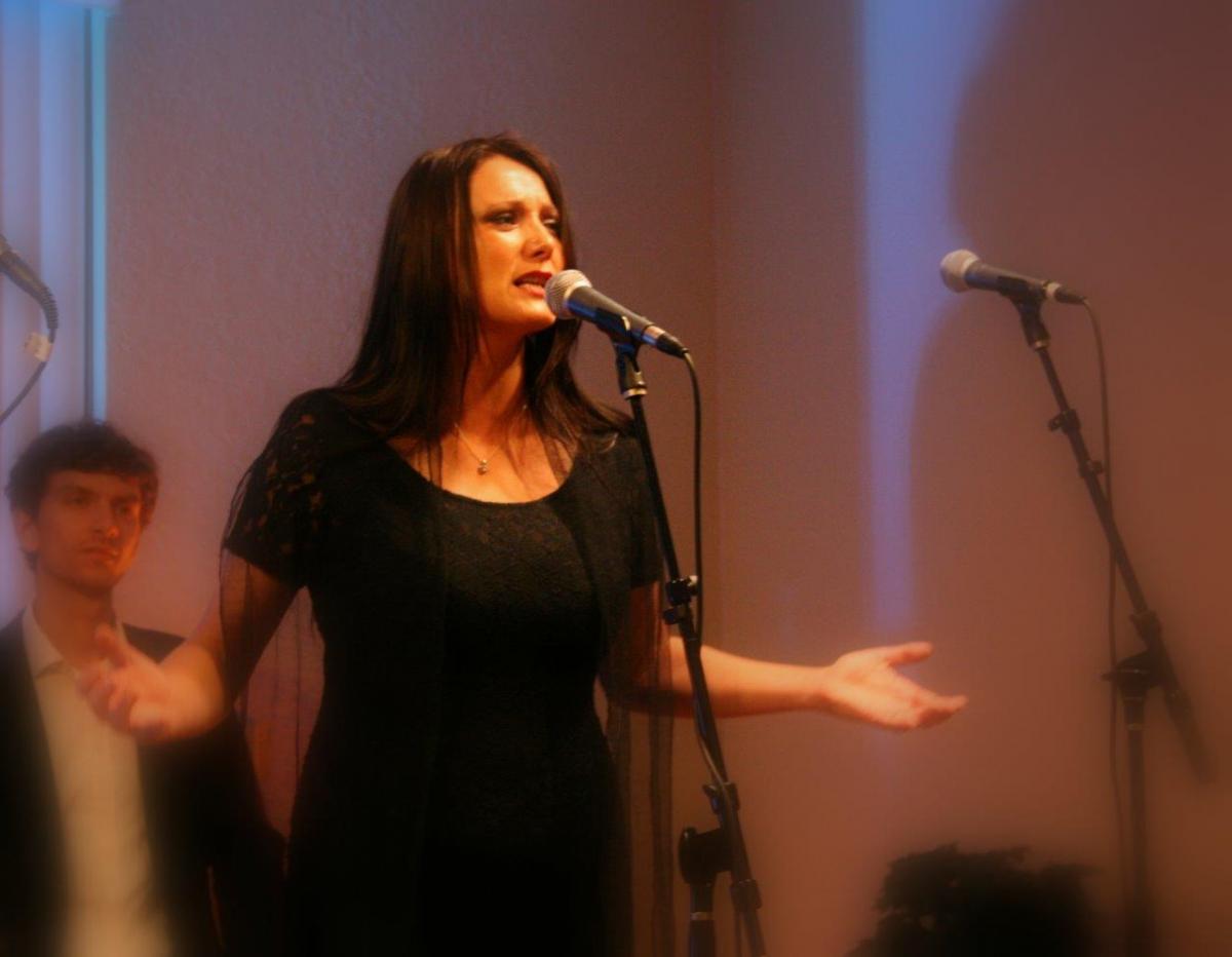 IMG_6956 (34)